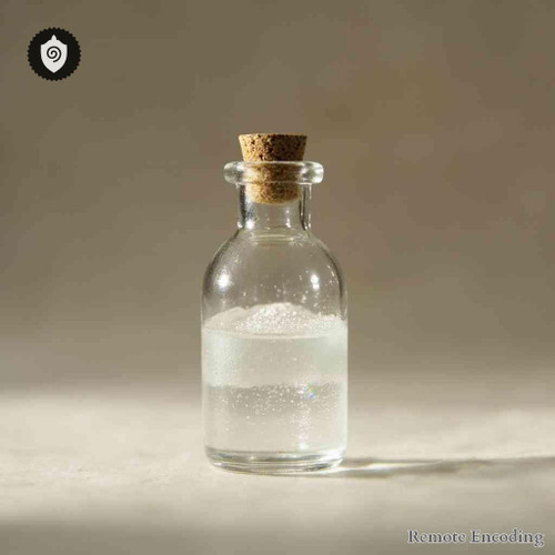 Phalaris Arundinacea remote imprint module for quantum transmission and distance energy relay synchronization