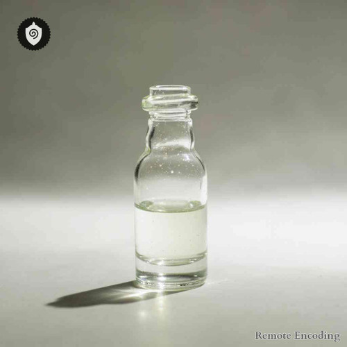 Phenylbenzene remote imprint tool for distance energy relay and quantum field transmission in energetic systems