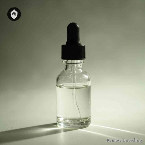 Phenylhydrazinum remote imprint catalyst for quantum field transmission and precise distance energy relay sync