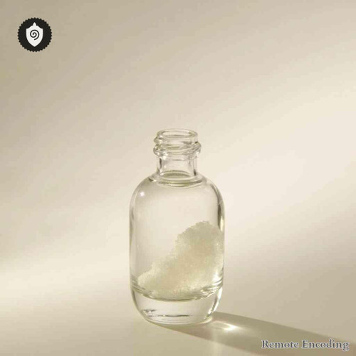 Phoenicopterus Roseus quantum transmission hub for remote imprint and distance energy relay in energetic fields