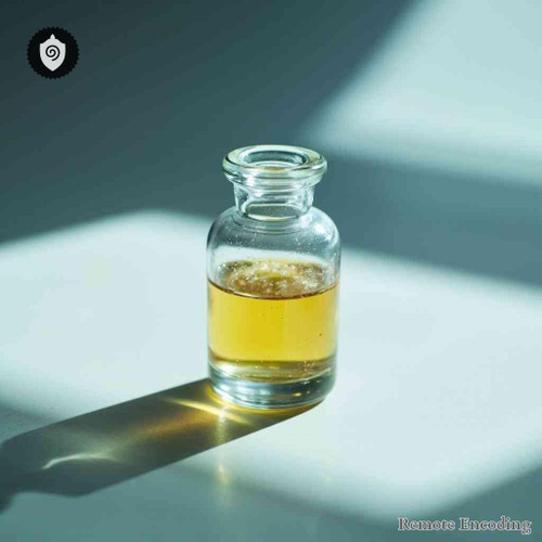 Phragmites Vulgaris remote imprint device for quantum transmission and distance energy relay in scientific fields