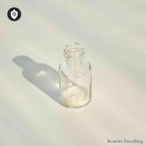 Phyla Dulcis remote imprint device for energetic charge alignment and quantum field transmission efficiency