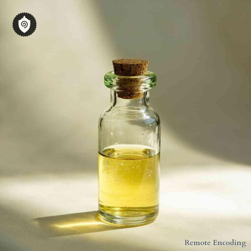 Phyllanthus Emblica remote imprint catalyst enhances quantum transmission for precise energetic charge relay