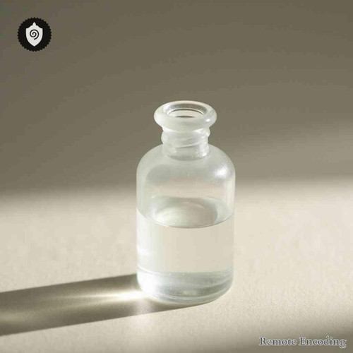 Phyllanthus Sellowianus remote imprint catalyst for quantum transmission and distance energy relay systems