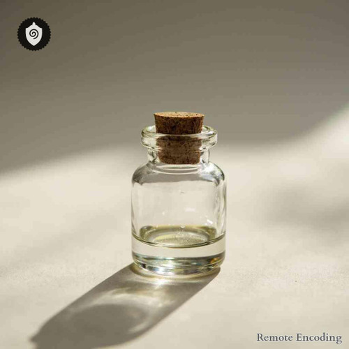 Phyllochinonum quantum field activator for remote energy imprint and distance transmission in energetic systems