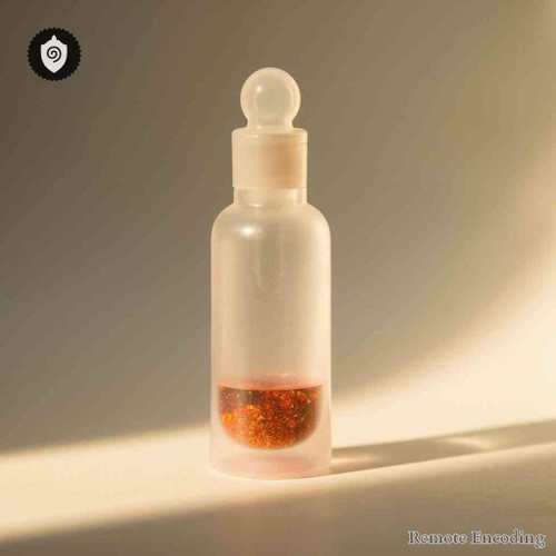 Pica Pica remote imprint enhancer engages quantum fields for precise distance energy relay and remote activation