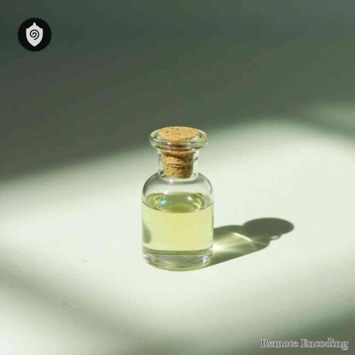 Pinus Contorta remote imprint conduit with quantum field alignment for precise energetic charge transmission