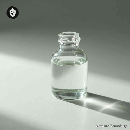 Pinus Longaeva remote imprint matrix for quantum transmission and distance energy relay in energetic fields