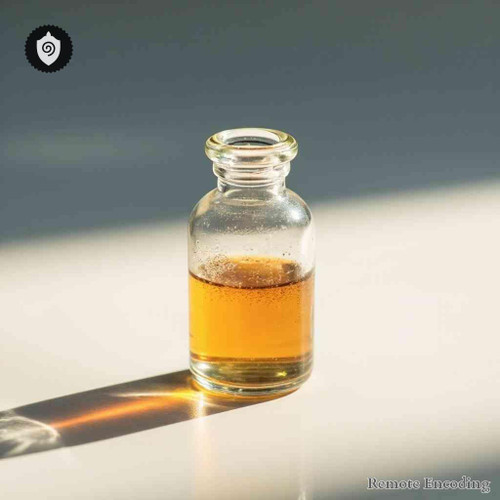 Piper Aduncum remote imprint mechanism with quantum transmission for distance energy relay and energetic charge sync