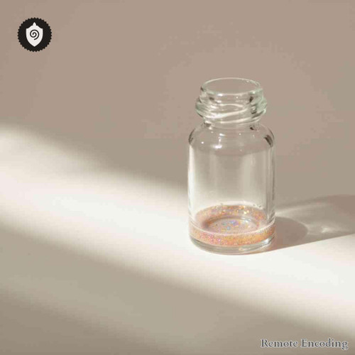 Piper Arboreum remote imprint device for quantum field transmission and precise distance energy relay activation