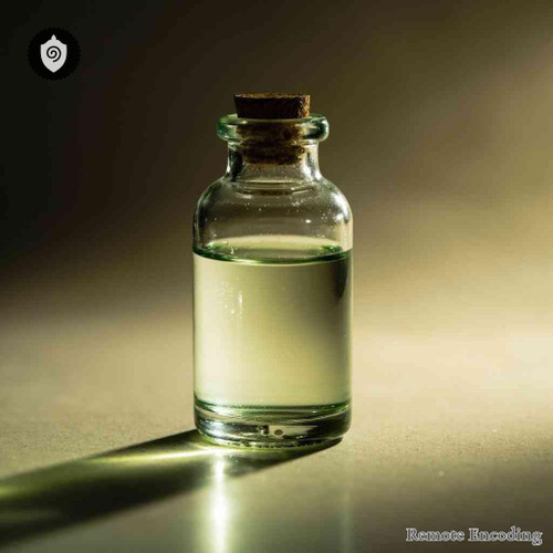 Pistacia Vera quantum transmission node for remote imprint of energetic charge in precise distance energy relay