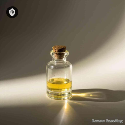 Pix Lithantracis remote imprint for quantum transmission and distance energy relay with precise energetic charge