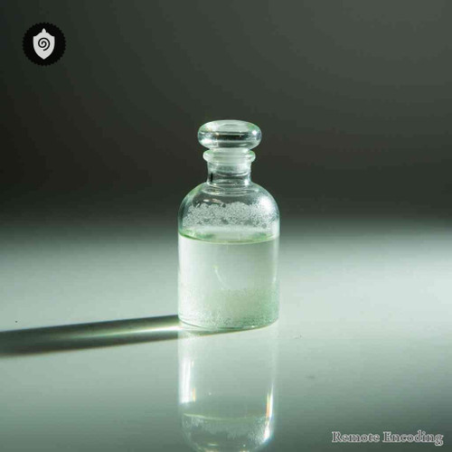 Plasmodium Falciparum remote imprint for quantum transmission and distance energy relay within energetic fields