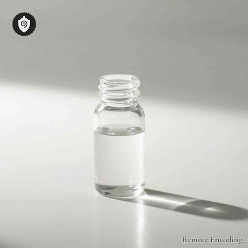 Platinum Colloidale quantum field relay for remote imprint and distance energy transfer via energetic charge