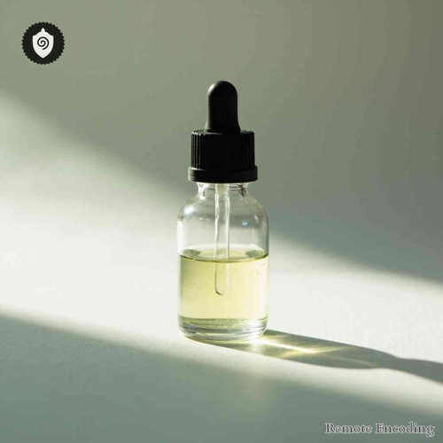 Pleiospilos Compactus remote imprint device for quantum transmission and distance energy relay in energetic fields