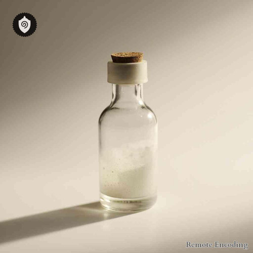 Plumae Avium remote imprint tool for quantum transmission and distance energy relay in energetic charge systems