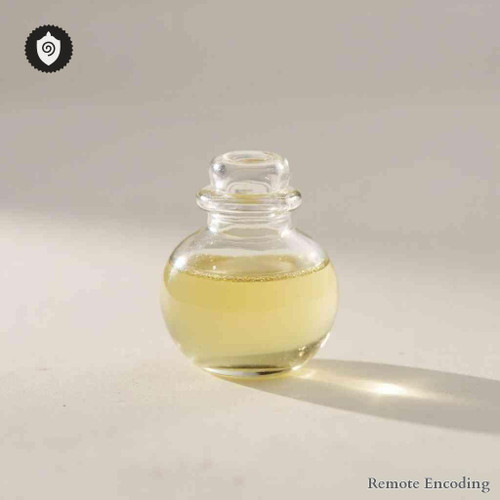 Plumeria Celinus remote imprint device for quantum transmission and distance energy relay in energetic fields