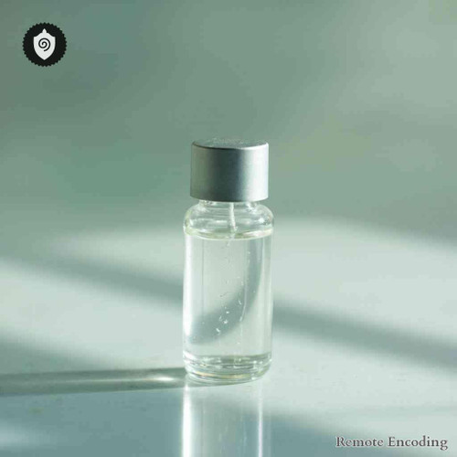 Plutonium Fluoratum distance energy relay with quantum transmission for remote field activation and energetic charge
