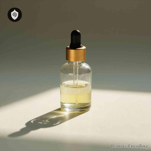 Pododermatitis Infectiosa Aries remote imprint for quantum transmission with distance energy relay and activation.