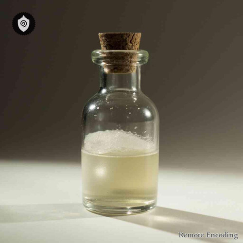 Populus Alba remote imprint module designed for distance energy relay and precise quantum transmission alignment