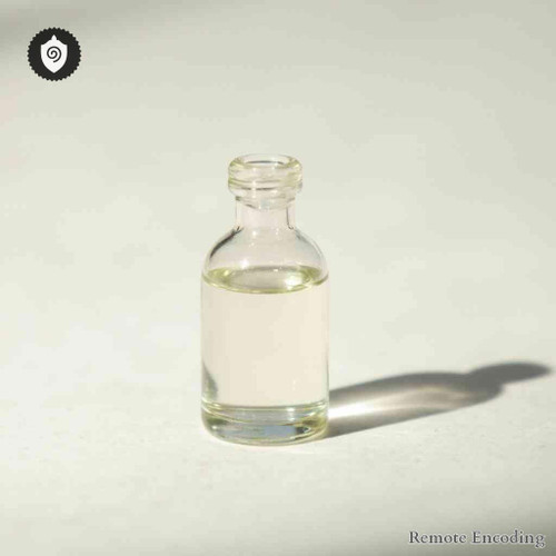 Populus Canadensis distance energy relay device with quantum transmission interface for remote imprint delivery