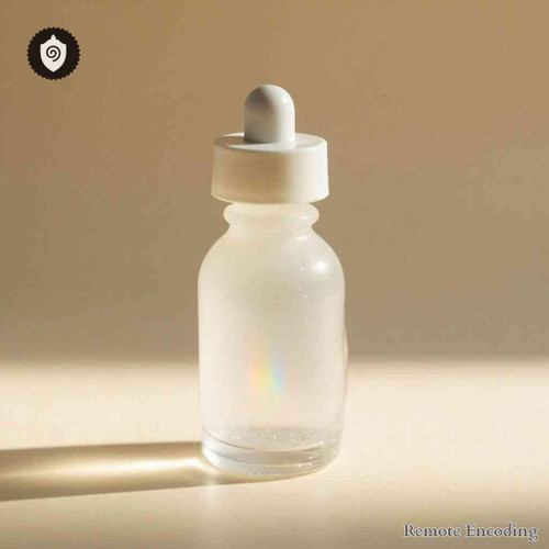 Populus X Canescens quantum transmission conduit for remote imprint and distance energy relay field interface