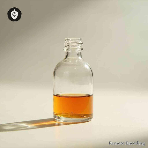 Praseodymium Lacticum quantum transmission catalyst for remote imprint and energetic charge alignment