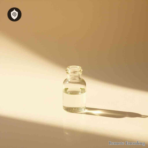 Praseodymium Silicicum distance energy relay device with quantum transmission for remote energetic charge sync