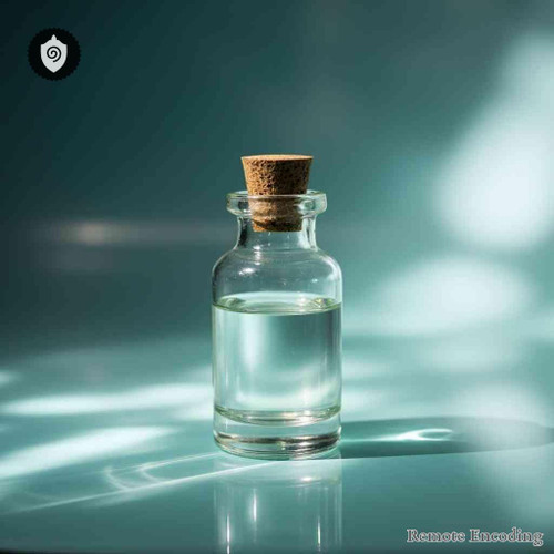 Prevenar 13 remote imprint device for quantum transmission and distance energy relay in energetic fields