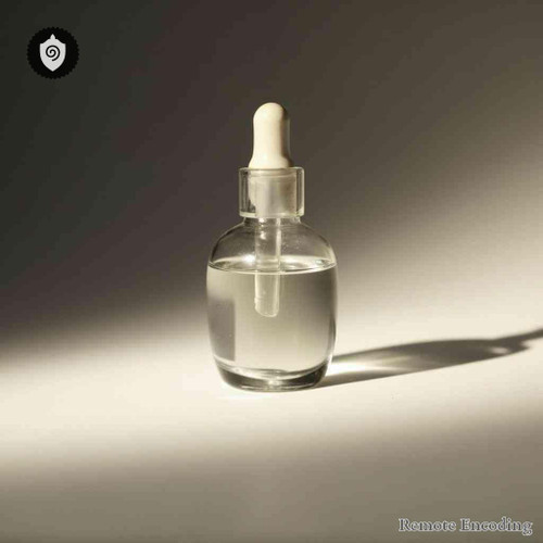 Primula Allionii remote imprint capsule for quantum field alignment and distance energy relay transmission