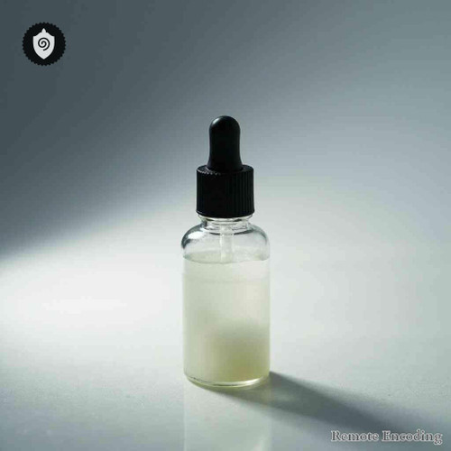 Primula Japonica remote imprint matrix with quantum transmission for precise distance energy relay and activation