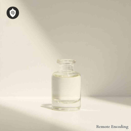 Priva Leptostachya remote imprint tool with quantum transmission for distance energy relay and energetic charge