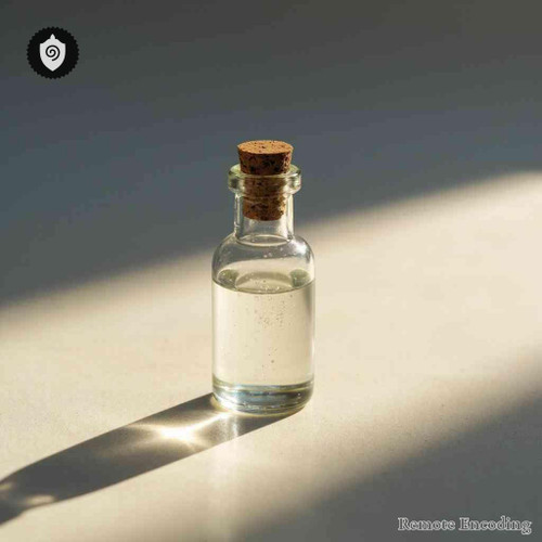 Probenecidum quantum energy relay device for remote imprint and distance energetic charge in transmission fields