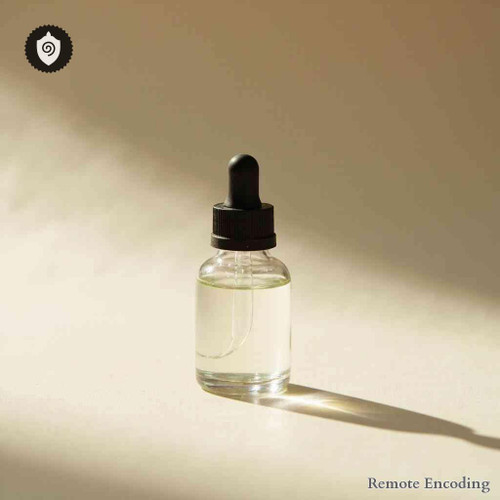 Procarbazinum remote imprint for quantum transmission and energetic charge within distance energy relay systems