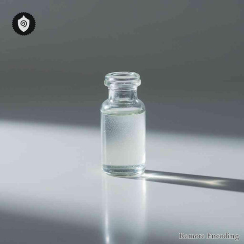 Propolis Apis Mellificae remote imprint tool for quantum transmission and distance energy relay in energetic fields