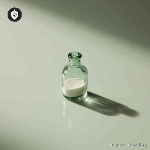 Prosartes Smithii remote imprint device for quantum transmission and distance energy relay with precise field alignment