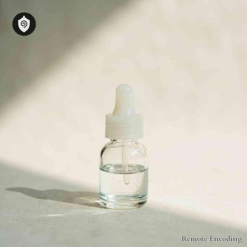 Protobothrops Jerdonii Bourreti remote imprint device for quantum transmission and distance energy relay activation