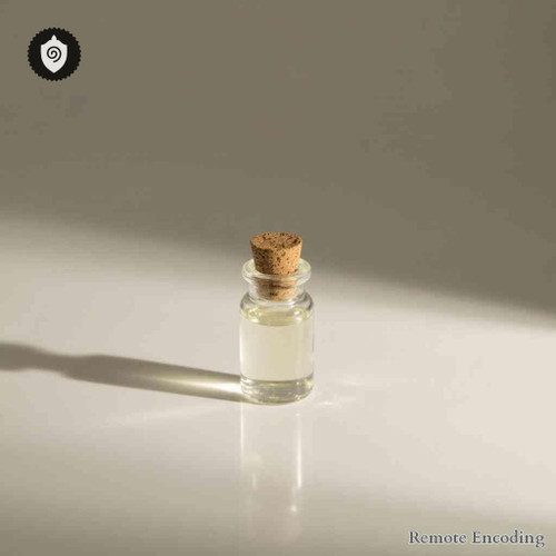 Prunus Armeniaca remote imprint mechanism for distance energy relay and quantum transmission field alignment