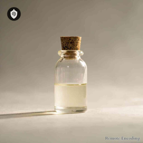 Psilocybe Cubensis quantum transmission matrix for remote activation and energetic charge in distance energy relay