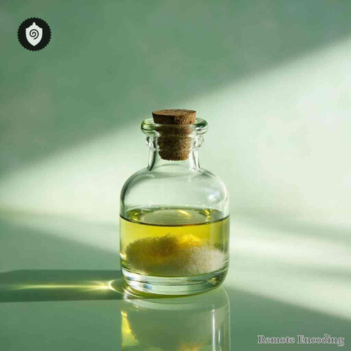 Psittacosis Nosode remote imprint for quantum transmission and distance energy relay in energetic fields