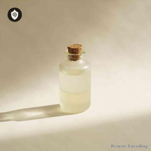 Pterinochilus Murinus energetic charge interface for remote imprint and quantum field transmission alignment