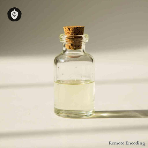 Pterocarpus Marsupium remote imprint catalyst for quantum transmission and distance energy relay interface