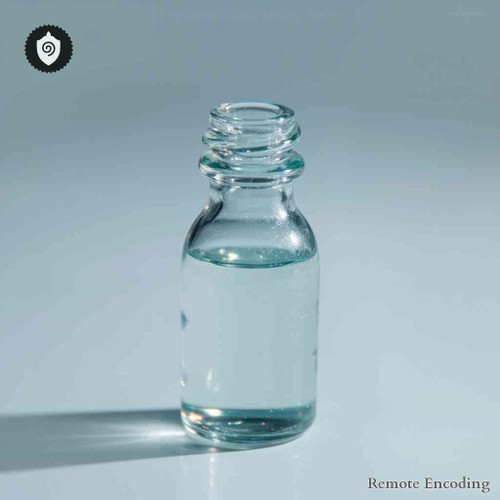 Pteropus Alecto remote imprint for quantum transmission and distance energy relay in energetic charge systems