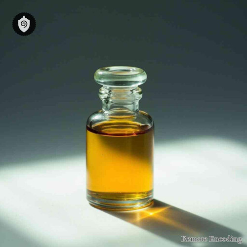 Pyelonephritis Nosode remote imprint aligns with quantum transmission for targeted distance energy relay