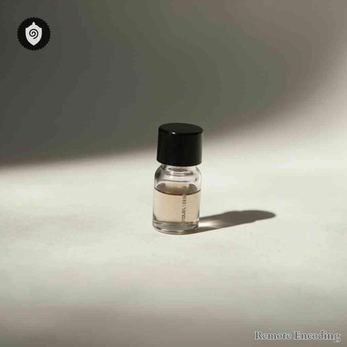 Pyoctaninum Coerulum remote imprint for quantum transmission and distance energy relay in energetic field systems