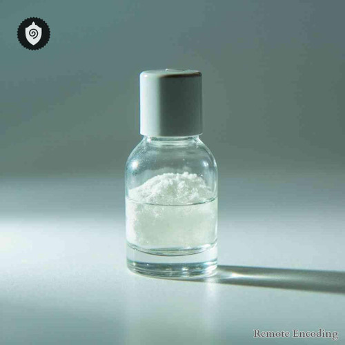 Pyrogenium remote imprint module for quantum transmission and distance energy relay in energetic systems