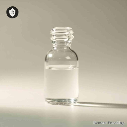 Pyrostegia Venusta remote imprint device enabling quantum field transmission and distance energy relay sync