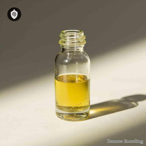 Pyruvicum Acidum distance energy relay with quantum transmission for precise remote energetic charge alignment