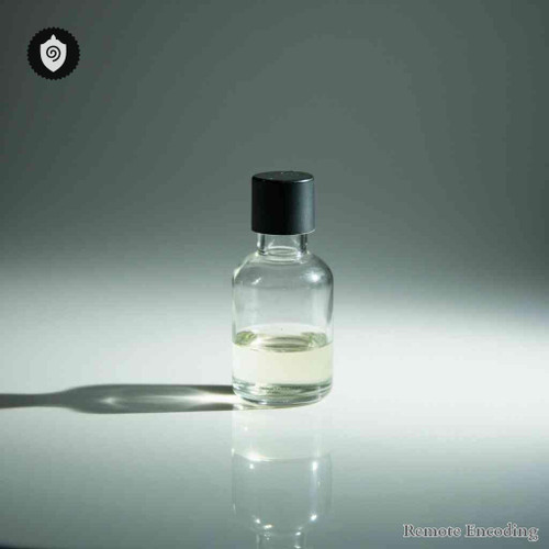 Quercus Robur E Glandibus remote imprint for quantum transmission and distance energy relay in energetic fields