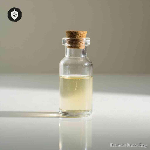 Radium Bromatum quantum transmission unit for distance energy relay and remote imprint in energetic fields